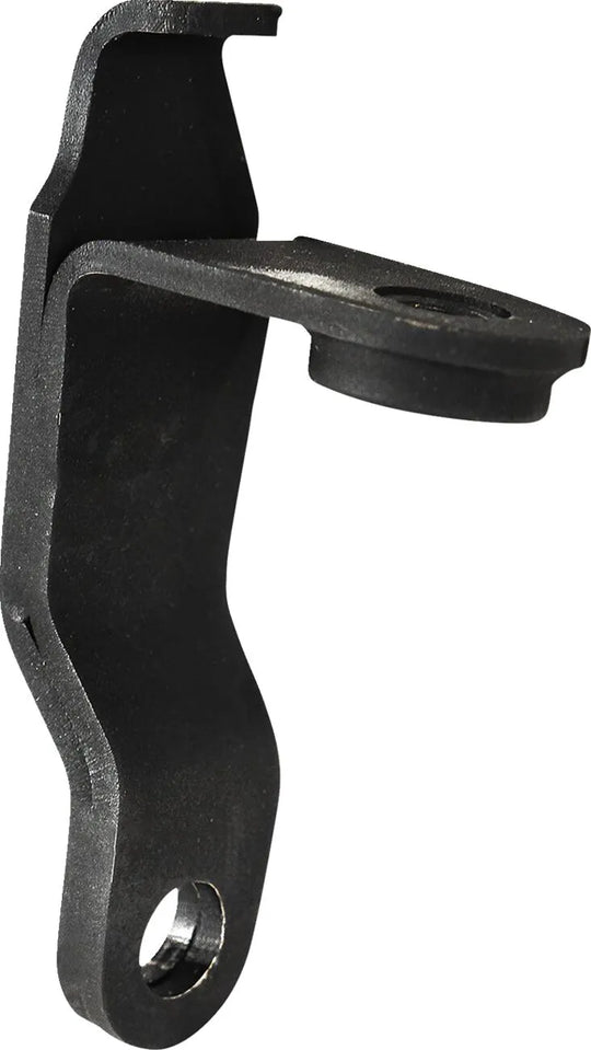 FITTING KIT MOUNTING DAYTONA 660 ΓΙΑ TRIUMPH DAYTONA 660 ABS '24–'26 | AKRAPOVIC-P-HF1593