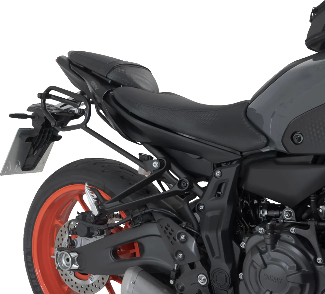 SLC CARRIER RIGHT | SW-MOTECH-HTA.06.869.11001