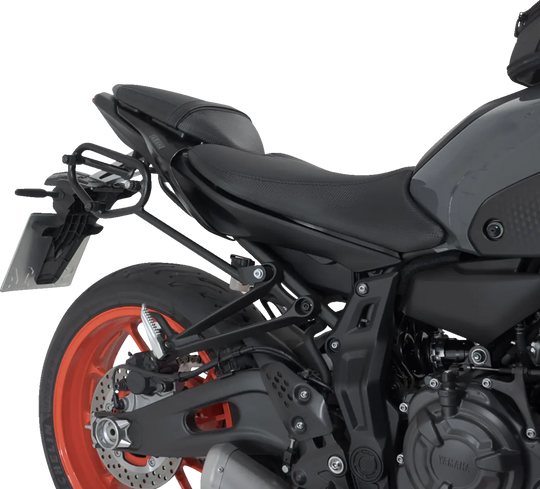 SLC CARRIER RIGHT | SW-MOTECH-HTA.06.869.11001