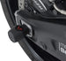 REAR AXLE SLIDER SET | SW-MOTECH-STP.11.176.10700/B