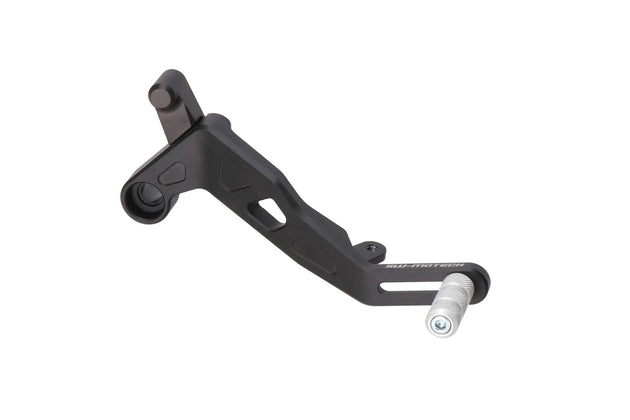 BRAKE PEDAL ΓΙΑ DUCATI MULTISTRADA V4 1200 ABS / MULTISTRADA V4 1200 S ABS '24–'26 | SW-MOTECH-FBL.22.251.10000