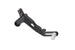 BRAKE PEDAL ΓΙΑ DUCATI MULTISTRADA V4 1200 ABS / MULTISTRADA V4 1200 S ABS '24–'26 | SW-MOTECH-FBL.22.251.10000