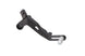 BRAKE PEDAL ΓΙΑ DUCATI MULTISTRADA V4 1200 ABS / MULTISTRADA V4 1200 S ABS '24–'26 | SW-MOTECH-FBL.22.251.10000