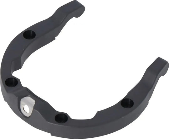 ION TANK RING ΓΙΑ Harley Davidson RA 1250 ABS / RA 1250 S ABS '21–'24 | SW-MOTECH-TRT.00.475.31900/B