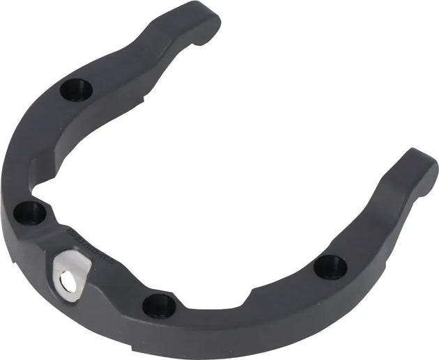 ION TANK RING ΓΙΑ Harley Davidson RA 1250 ABS / RA 1250 S ABS '21–'24 | SW-MOTECH-TRT.00.475.31900/B