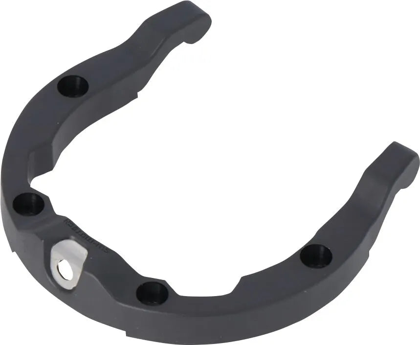 ION TANK RING ΓΙΑ Harley Davidson RA 1250 ABS / RA 1250 S ABS '21–'24 | SW-MOTECH-TRT.00.475.31900/B