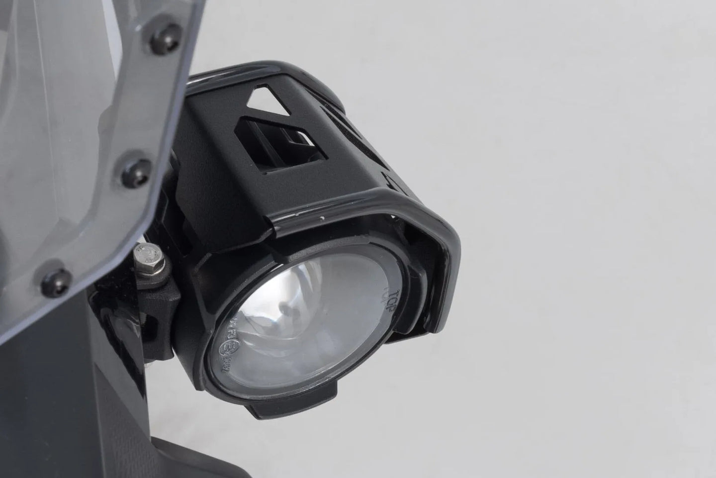 Headlight Guard-NSW.00.490.10500