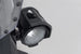 Headlight Guard-NSW.00.490.10500