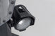 Headlight Guard-NSW.00.490.10500