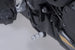 Brake Pedal-FBL.11.991.10001