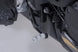 Brake Pedal-FBL.11.991.10001