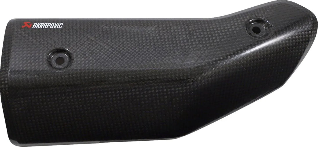HEATSHIELD CF X-MAX 300 ΓΙΑ YAMAHA '21–'24 | AKRAPOVIC-P-HSY3SO2