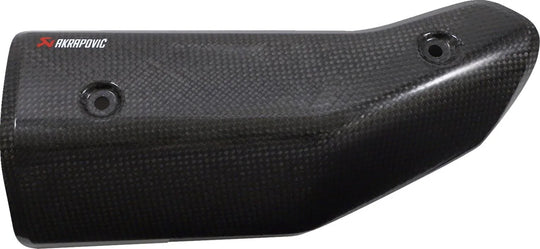 HEATSHIELD CF X-MAX 300 ΓΙΑ YAMAHA '21–'24 | AKRAPOVIC-P-HSY3SO2