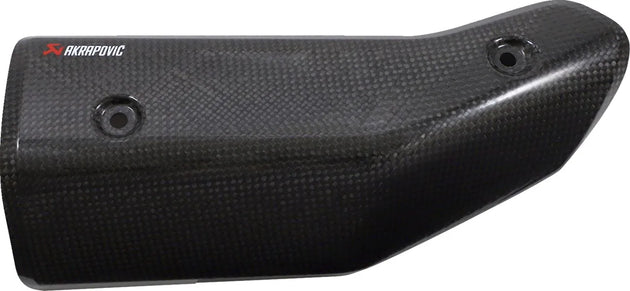 HEATSHIELD CF X-MAX 300 ΓΙΑ YAMAHA '21–'24 | AKRAPOVIC-P-HSY3SO2