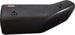 HEATSHIELD CF X-MAX 300 ΓΙΑ YAMAHA '21–'24 | AKRAPOVIC-P-HSY3SO2