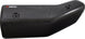 HEATSHIELD CF X-MAX 300 ΓΙΑ YAMAHA '21–'24 | AKRAPOVIC-P-HSY3SO2