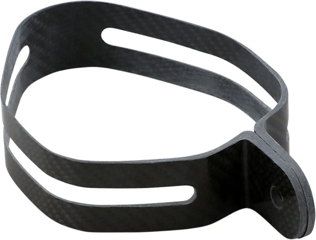 Muffler Clamp-P-MCCZ39