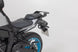 SIDE CARRIER SLC LEFT | SW-MOTECH-HTA.06.089.10000