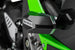 SLIDER SET ΓΙΑ KAWASAKI ZX-6 R 636 / ZX-6 R 636 ABS '13–'23 | SW-MOTECH-STP.08.590.11100/B