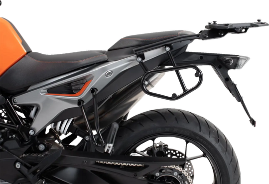 SLC SIDE CARRIER L | SW-MOTECH-HTA.04.641.10000