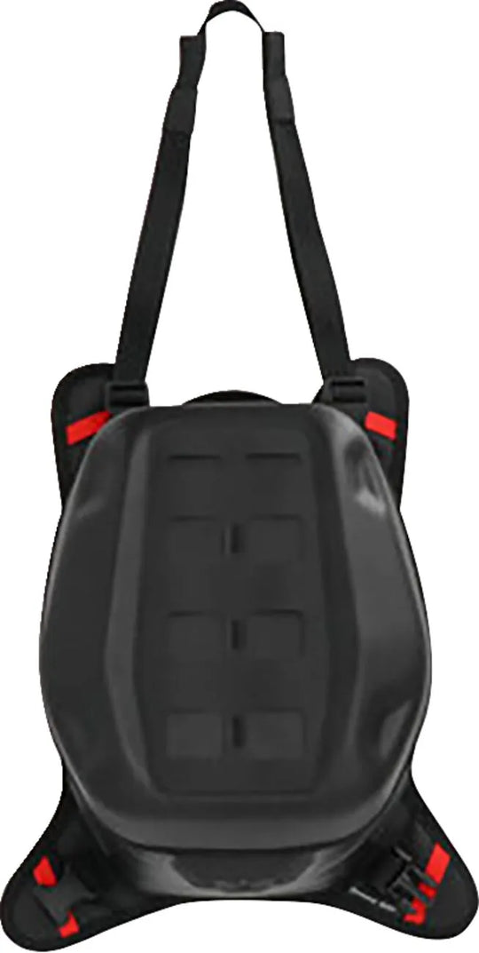 PRO CROSS WP TANKBAG | SW-MOTECH-BC.WPB.00.025.10000