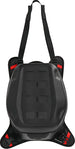 PRO CROSS WP TANKBAG | SW-MOTECH-BC.WPB.00.025.10000
