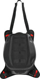 PRO CROSS WP TANKBAG | SW-MOTECH-BC.WPB.00.025.10000