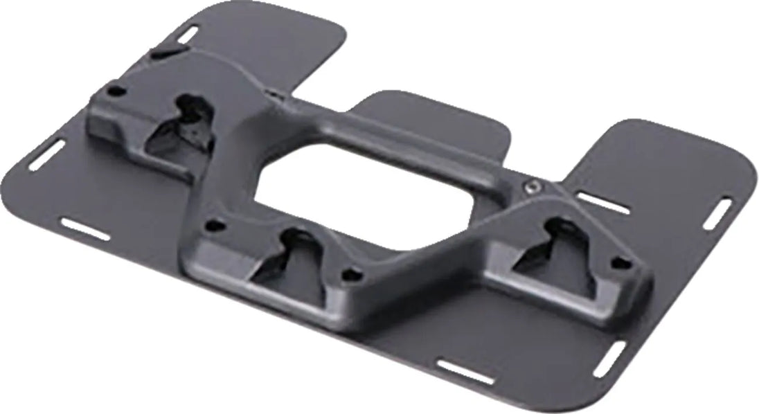 ADAPT PLATE R SYSBAG WP S | SW-MOTECH-SYS.00.004.10000R/B