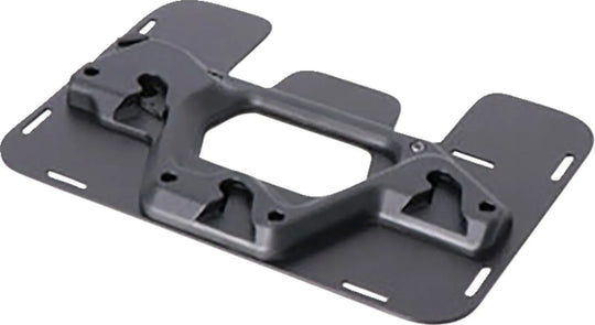 ADAPT PLATE R SYSBAG WP S | SW-MOTECH-SYS.00.004.10000R/B