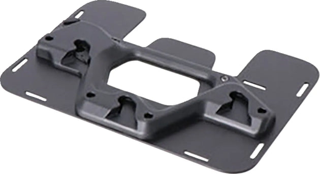 ADAPT PLATE R SYSBAG WP S | SW-MOTECH-SYS.00.004.10000R/B
