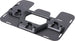 ADAPT PLATE R SYSBAG WP S | SW-MOTECH-SYS.00.004.10000R/B