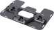 ADAPT PLATE R SYSBAG WP S | SW-MOTECH-SYS.00.004.10000R/B