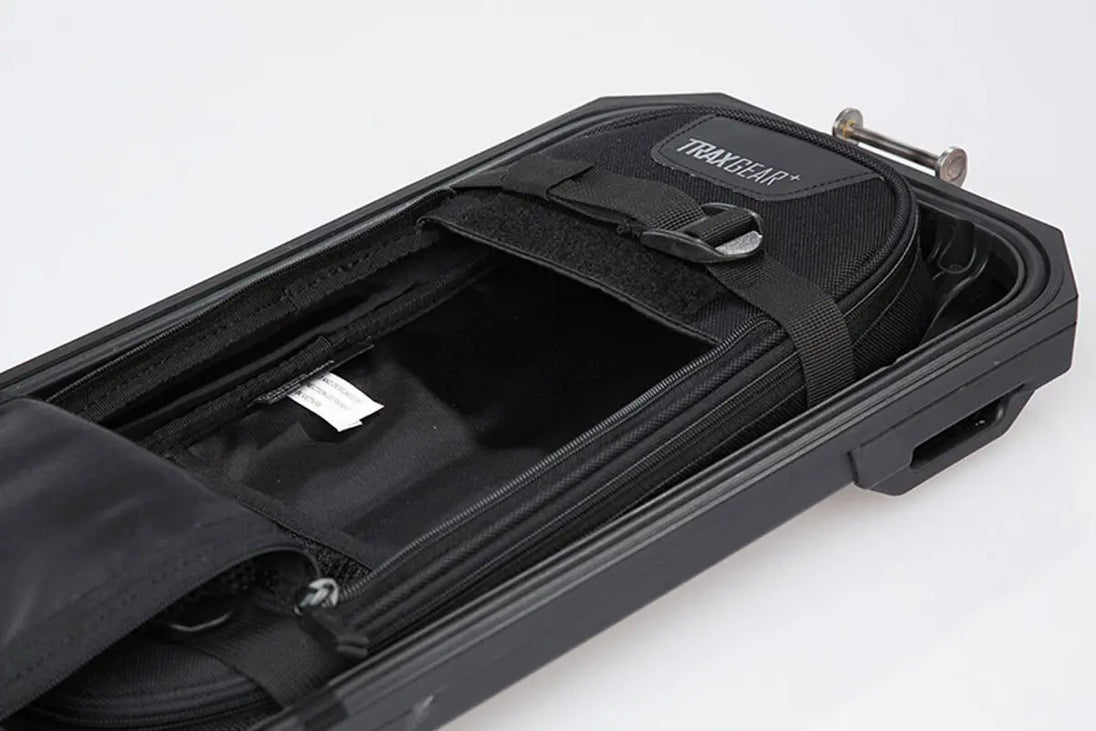 TRAX ADV M/L Inner Lid Bag-CALK0073210100B