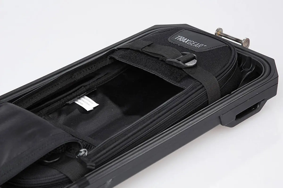 TRAX ADV M/L Inner Lid Bag-CALK0073210100B
