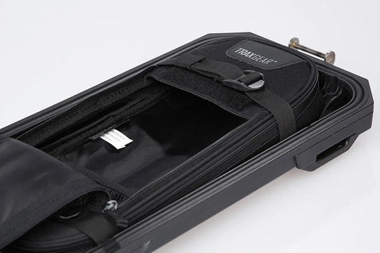 TRAX ADV M/L Inner Lid Bag-CALK0073210100B