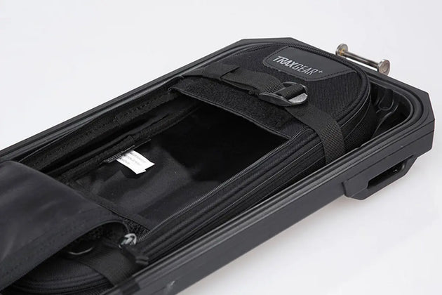 TRAX ADV M/L Inner Lid Bag-CALK0073210100B