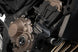 SLIDER SET CB650R ΓΙΑ HONDA CB 650 R / CB 650 R ABS '19–'23 | SW-MOTECH-STP.01.590.10900/B