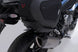 PRO BLAZE H SADDLEBAG SET ΓΙΑ BMW M 1000 XR ABS '24–'26 | SW-MOTECH-BC.HTA.07.740.36300