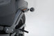 SLH SIDE CARRIER L ΓΙΑ Harley Davidson FXFB 1750 ABS / FXFBS 1868 ABS '18–'23 | SW-MOTECH-HTA.18.682.10400