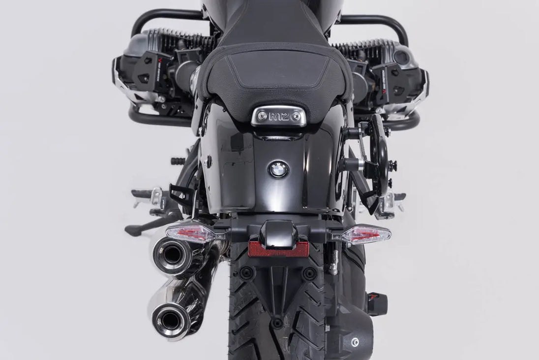 SIDEBAG SYS LEGEND LC ΓΙΑ BMW R 12 ABS '24–'26 | SW-MOTECH-BC.HTA.07.996.20000