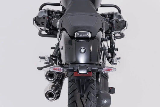 SIDEBAG SYS LEGEND LC ΓΙΑ BMW R 12 ABS '24–'26 | SW-MOTECH-BC.HTA.07.996.20000