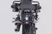 SIDEBAG SYS LEGEND LC ΓΙΑ BMW R 12 ABS '24–'26 | SW-MOTECH-BC.HTA.07.996.20000