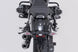SIDEBAG SYS LEGEND LC ΓΙΑ BMW R 12 ABS '24–'26 | SW-MOTECH-BC.HTA.07.996.20000