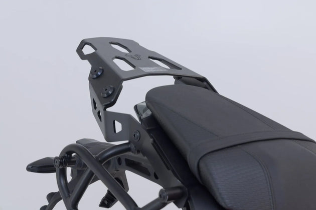 STREET-RACK ΓΙΑ KTM DUKE 125 ABS / DUKE 250 ABS / DUKE 390 ABS '23–'24 | SW-MOTECH-GPT.04.988.16000/B