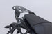 STREET-RACK ΓΙΑ KTM DUKE 125 ABS / DUKE 250 ABS / DUKE 390 ABS '23–'24 | SW-MOTECH-GPT.04.988.16000/B