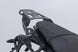 STREET-RACK ΓΙΑ KTM DUKE 125 ABS / DUKE 250 ABS / DUKE 390 ABS '23–'24 | SW-MOTECH-GPT.04.988.16000/B