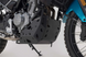 ENGINE GUARD ΓΙΑ CF MOTO MT 450 ABS '24–'26 | SW-MOTECH-MSS.10.625.10000/B