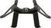 ION TANK RING ΓΙΑ YAMAHA XTZ '19–'24 | SW-MOTECH-TRT.00.475.21300/B