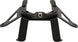 ION TANK RING ΓΙΑ YAMAHA XTZ '19–'24 | SW-MOTECH-TRT.00.475.21300/B