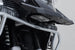 UPPER CRASHBAR F/ OE BMW CRASHBAR R1300GS ADV ΓΙΑ BMW R 1300 GS ABS '25–'26 | SW-MOTECH-SBL.07.976.10100
